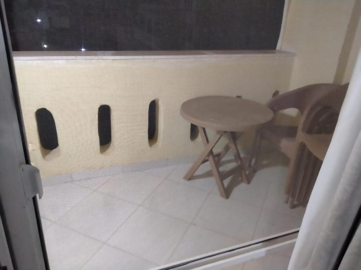 2 Bedroom Apartment With Pool View Шарм ел-Шейх Екстериор снимка