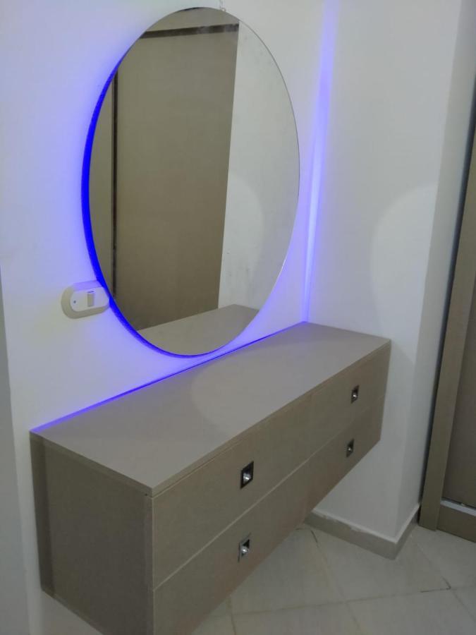 2 Bedroom Apartment With Pool View Шарм ел-Шейх Екстериор снимка